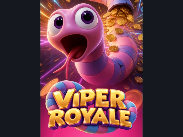 Viper Royale