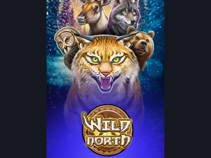 Wild North