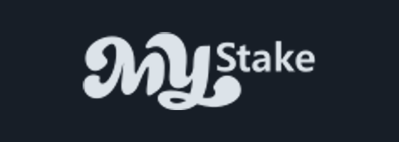 MyStake Originals