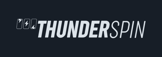 Thunderspin