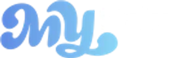MyStake Casino