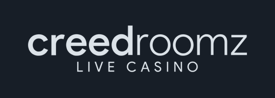 Creedroomz